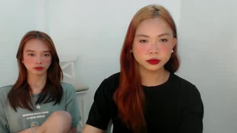   online show from December 2024 05:03:01 AM