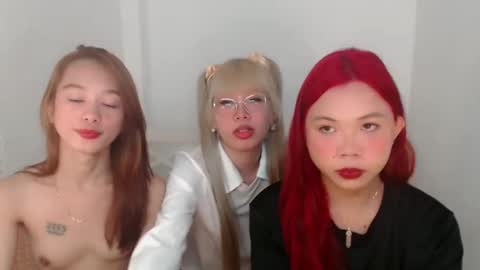   online show from December 2024 05:42:01 AM