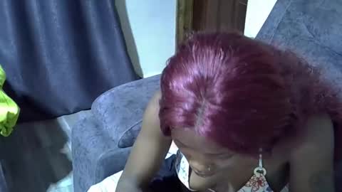 sexy_vennice online show from June 2026 12:04:02 PM