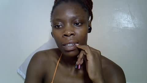 sexy_vennice online show from July 2026 08:52:02 PM