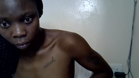 sexy_vennice online show from August 2026 12:26:01 AM