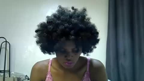 Snapshot of sexy_vero01 chatting on June 2026 09:41:02 AM sexy_vero01 online show from June 2026 09:41:02 AM