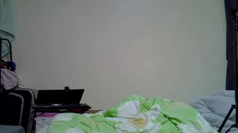 Snapshot of sexy_vero01 chatting on June 2026 05:59:01 PM sexy_vero01 online show from June 2026 05:59:01 PM