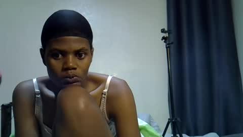 Snapshot of sexy_vero01 chatting on June 2026 12:24:02 AM sexy_vero01 online show from June 2026 12:24:02 AM
