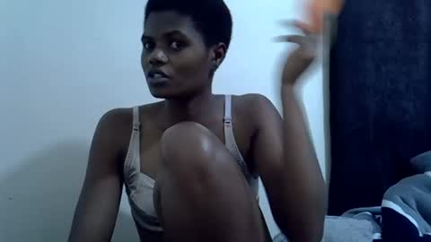 Snapshot of sexy_vero01 chatting on July 2026 12:31:01 PM sexy_vero01 online show from July 2026 12:31:01 PM