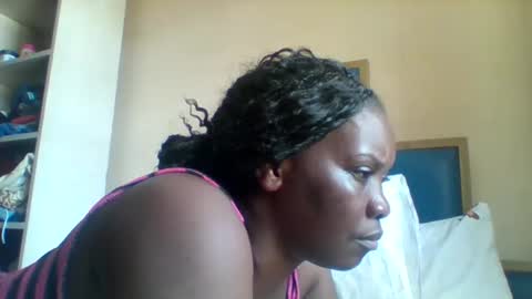 Snapshot of sexy_vivy1 chatting on October 2025 08:18:01 AM sexy_vivy1 online show from October 2025 08:18:01 AM