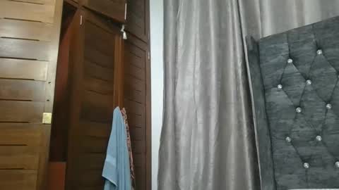 wendy online show from November 2025 06:29:01 PM