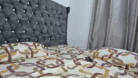 wendy online show from February 2026 05:16:02 AM