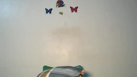 Luna online show from January 2026 12:02:01 AM