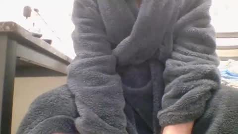 Daddy online show from September 2025 09:22:02 AM