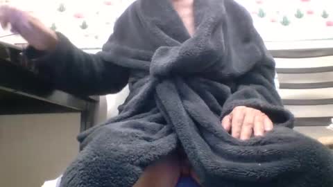 Daddy online show from September 2025 09:53:01 PM