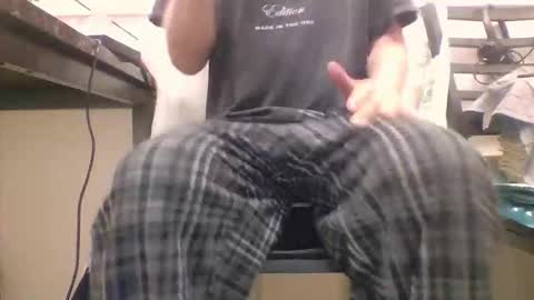 Daddy online show from October 2025 03:10:02 PM