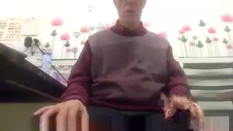 Daddy online show from October 2025 02:15:01 AM