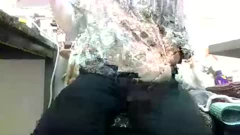 Daddy online show from February 2026 09:11:02 PM