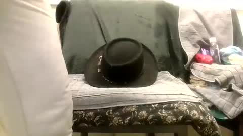 Daddy online show from March 2026 06:28:02 AM