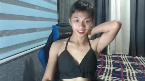 sexy_yesha online show from April 2026 09:31:01 AM