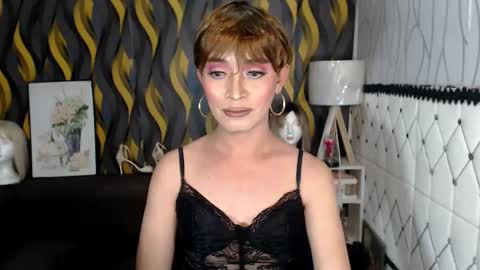 sexy_yllona online show from November 2025 09:30:01 AM
