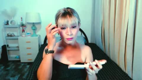 sexy_yllona online show from May 2026 07:22:02 PM