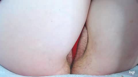 sexyadaforu online show from February 2025 02:58:01 PM