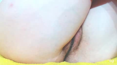 sexyadaforu online show from September 2025 06:02:01 PM