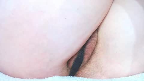 sexyadaforu online show from November 2025 07:05:02 AM