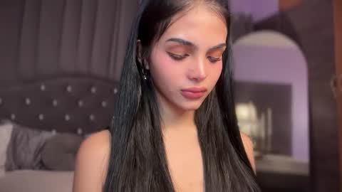 Snapshot of sexyadrianaqueents chatting on October 2025 04:14:02 PM YOUR MISTRESS GODDESSS ADRIANA online show from October 2025 04:14:02 PM