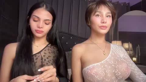 Snapshot of sexyadrianaqueents chatting on October 2025 03:33:02 PM YOUR MISTRESS GODDESSS ADRIANA online show from October 2025 03:33:02 PM