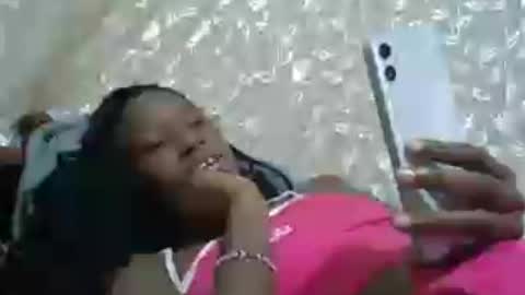 sexyafricanah02 online show from June 2026 07:08:01 AM