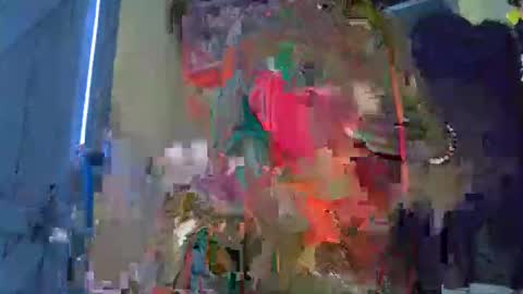 Rita online show from September 2025 10:15:02 AM