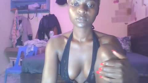 Rita online show from June 2026 06:54:02 PM