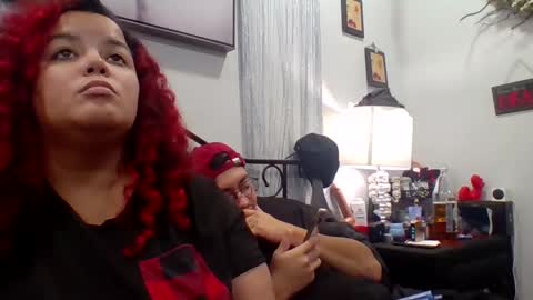 Sylver online show from January 2025 01:42:01 AM