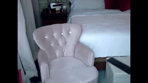 Sexy GILF Allie Kay online show from May 2026 04:20:02 AM
