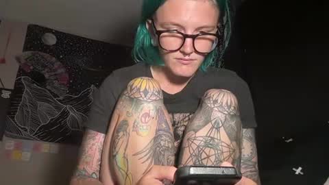 Ollie online show from July 2026 06:07:01 PM