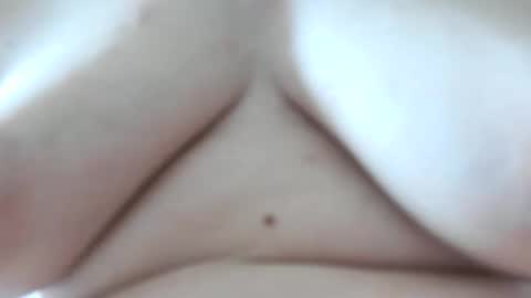 Snapshot of sexyamanda1993 chatting on May 2026 11:27:01 AM Amanda online show from May 2026 11:27:01 AM