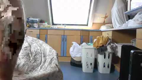 Amanda online show from June 2026 10:23:01 AM