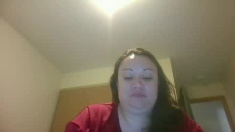 sexyandcurvy42077 online show from April 2026 02:08:01 PM
