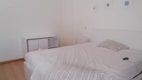 Snapshot of sexyandmarried chatting on December 2024 03:22:02 PM sexyandmarried online show from December 2024 03:22:02 PM
