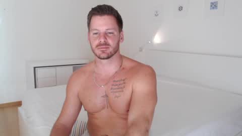 Snapshot of sexyandmarried chatting on December 2024 10:02:01 AM sexyandmarried online show from December 2024 10:02:01 AM