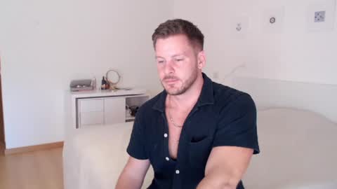 Snapshot of sexyandmarried chatting on December 2024 01:28:02 PM sexyandmarried online show from December 2024 01:28:02 PM