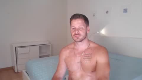 Snapshot of sexyandmarried chatting on January 2025 11:11:01 AM sexyandmarried online show from January 2025 11:11:01 AM