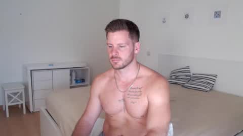 Snapshot of sexyandmarried chatting on January 2025 12:07:02 PM sexyandmarried online show from January 2025 12:07:02 PM