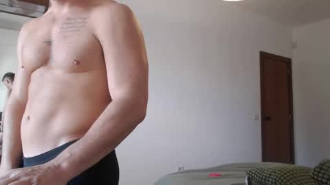 sexyandmarried online show from October 2025 11:00:02 AM