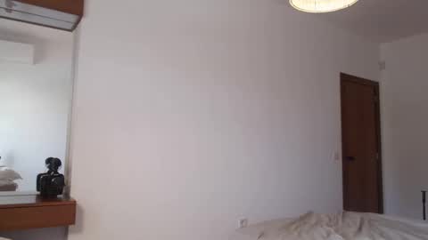 sexyandmarried online show from October 2025 12:27:02 PM