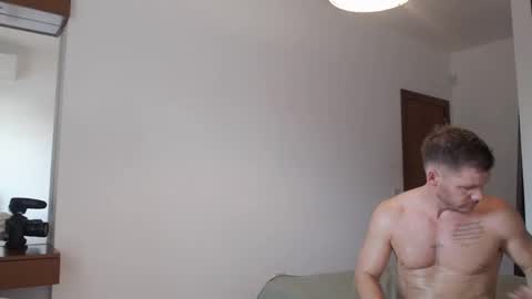 sexyandmarried online show from October 2025 10:38:02 AM