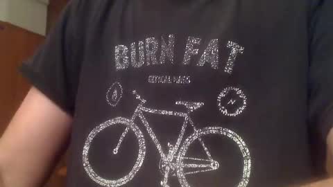 sexyndrew online show from September 2025 01:55:02 AM