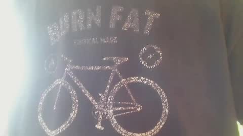 sexyndrew online show from March 2026 08:47:02 AM