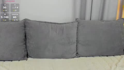 Lou online show from February 2025 11:44:02 PM