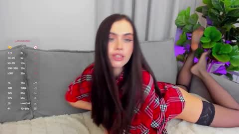 Lou online show from March 2025 02:28:02 AM