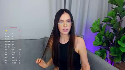 Lou online show from September 2025 10:10:02 PM