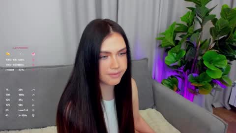 Lou online show from April 2026 10:18:01 PM